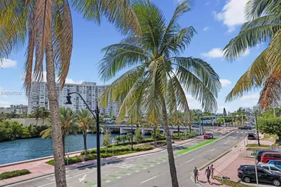 3901 Indian Creek Dr #309, Miami Beach, FL 33140 - Photo 6