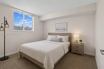 3901 Indian Creek Dr #309, Miami Beach, FL 33140 - Photo 12