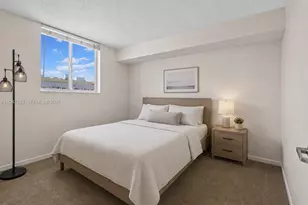 3901 Indian Creek Dr, Miami Beach, FL 33140 - Photo 12