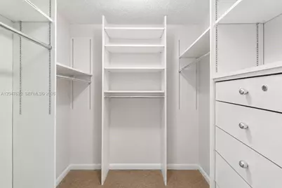 3901 Indian Creek Dr #309, Miami Beach, FL 33140 - Photo 10