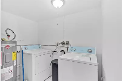 6445 SW 22nd Ct, Miramar, FL 33023 - Photo 14