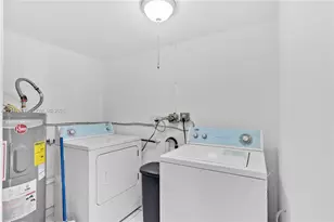 6445 SW 22nd Ct, Miramar, FL 33023 - Photo 14
