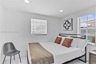 6445 SW 22nd Ct, Miramar, FL 33023 - Photo 10