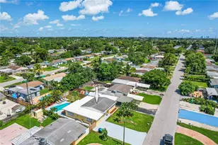 6445 SW 22nd Ct, Miramar, FL 33023 - Photo 18