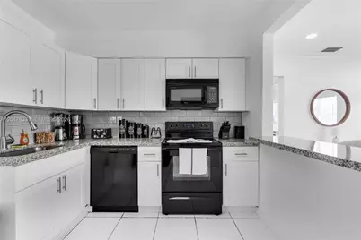 6445 SW 22nd Ct, Miramar, FL 33023 - Photo 4