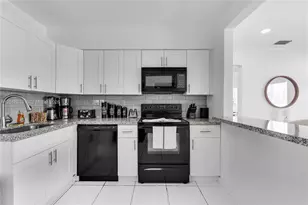 6445 SW 22nd Ct, Miramar, FL 33023 - Photo 4