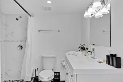 6445 SW 22nd Ct, Miramar, FL 33023 - Photo 8