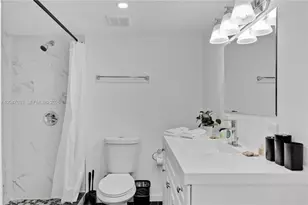 6445 SW 22nd Ct, Miramar, FL 33023 - Photo 8