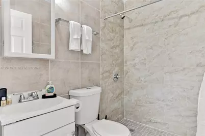 6445 SW 22nd Ct, Miramar, FL 33023 - Photo 12