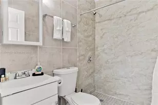 6445 SW 22nd Ct, Miramar, FL 33023 - Photo 12