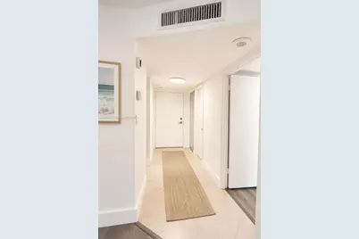 2801 NE 183rd St #208W, Aventura, FL 33160 - Photo 10