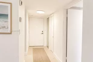 2801 NE 183rd St, Aventura, FL 33160 - Photo 10