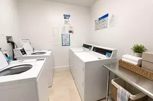 2801 NE 183rd St, Aventura, FL 33160 - Photo 12