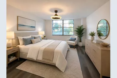 2801 NE 183rd St #208W, Aventura, FL 33160 - Photo 2
