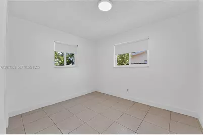 17841 SW 112th Pl, Miami, FL 33157 - Photo 18