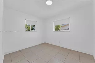 17841 SW 112th Pl, Miami, FL 33157 - Photo 18