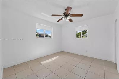 17841 SW 112th Pl, Miami, FL 33157 - Photo 10
