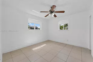17841 SW 112th Pl, Miami, FL 33157 - Photo 10
