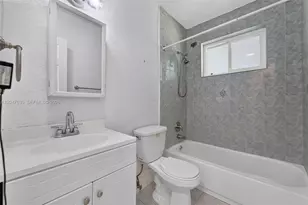 17841 SW 112th Pl, Miami, FL 33157 - Photo 16