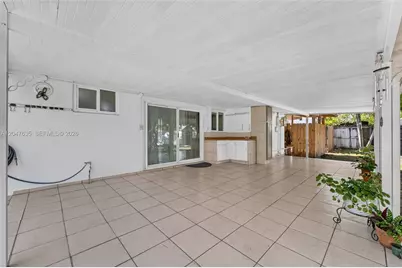 17841 SW 112th Pl, Miami, FL 33157 - Photo 24