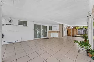 17841 SW 112th Pl, Miami, FL 33157 - Photo 24