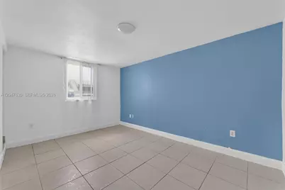 17841 SW 112th Pl, Miami, FL 33157 - Photo 14