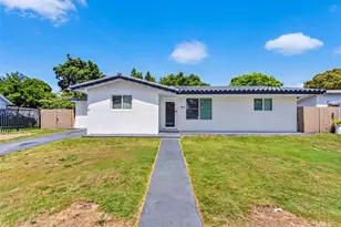 17841 SW 112th Pl, Miami, FL 33157 - Photo 1