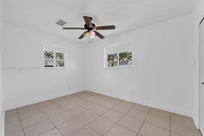 17841 SW 112th Pl, Miami, FL 33157 - Photo 22