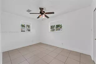 17841 SW 112th Pl, Miami, FL 33157 - Photo 22