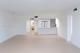 3051 N Course Dr, Pompano Beach, FL 33069 - Photo 2
