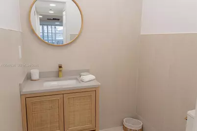 3051 N Course Dr #107, Pompano Beach, FL 33069 - Photo 28