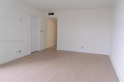 3051 N Course Dr #107, Pompano Beach, FL 33069 - Photo 40