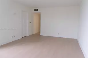 3051 N Course Dr, Pompano Beach, FL 33069 - Photo 40