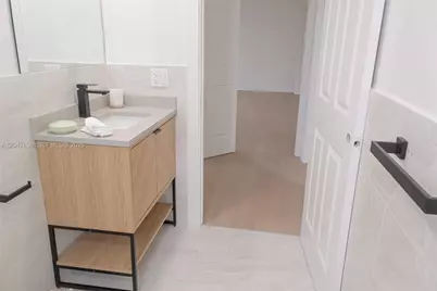 3051 N Course Dr #107, Pompano Beach, FL 33069 - Photo 22
