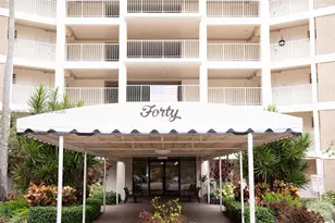 3051 N Course Dr, Pompano Beach, FL 33069 - Photo 46