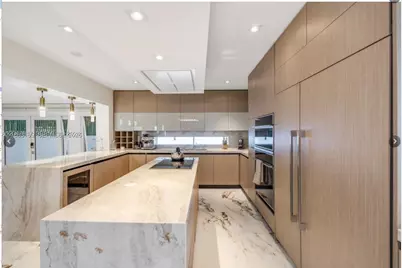 3504 Crystal View Ct #0, Miami, FL 33133 - Photo 6