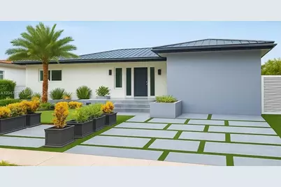 3504 Crystal View Ct #0, Miami, FL 33133 - Photo 2