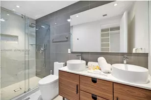 3504 Crystal View Ct, Miami, FL 33133 - Photo 12