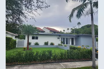 3504 Crystal View Ct #0, Miami, FL 33133 - Photo 4