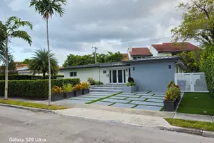 3504 Crystal View Ct, Miami, FL 33133 - Photo 1