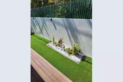 3504 Crystal View Ct #0, Miami, FL 33133 - Photo 12