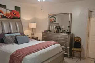 8805 NW 113th St, Hialeah Gardens, FL 33018 - Photo 18