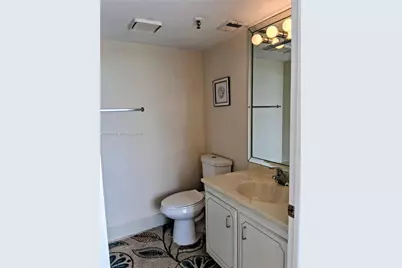 14623 Bonaire Blvd #704, Delray Beach, FL 33446 - Photo 32