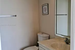 14623 Bonaire Blvd, Delray Beach, FL 33446 - Photo 32