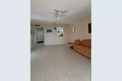 14623 Bonaire Blvd #704, Delray Beach, FL 33446 - Photo 38