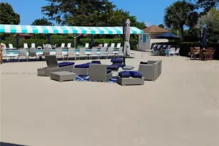 14623 Bonaire Blvd, Delray Beach, FL 33446 - Photo 18