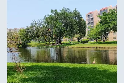 14623 Bonaire Blvd #704, Delray Beach, FL 33446 - Photo 20