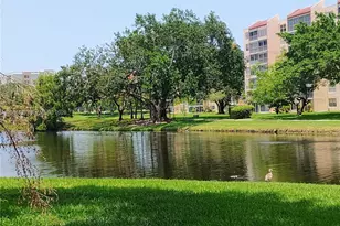 14623 Bonaire Blvd, Delray Beach, FL 33446 - Photo 20