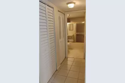 14623 Bonaire Blvd #704, Delray Beach, FL 33446 - Photo 30