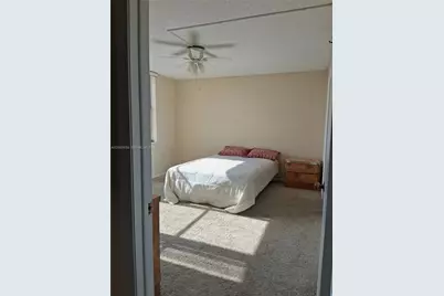14623 Bonaire Blvd #704, Delray Beach, FL 33446 - Photo 40